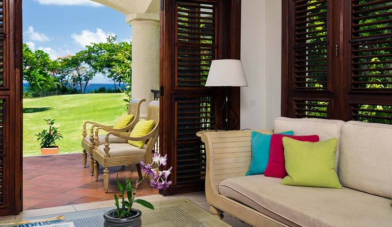 Cap Maison-2 Bedroom Villa Suite 1_18705